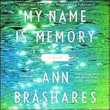 My Name Is Memory