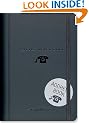 Little Black Book of Addresses