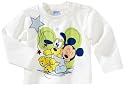 Disney Mickey  70621 Baby Pullover