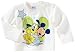 Disney Mickey