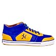 Jhung Yuro Sneakers