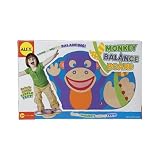 Balance Toys