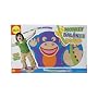 Alex Monkey Balance Board