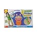 Monkey Balance Board by Alex Toys