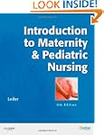 Introduction to Maternity & Pediatric...