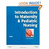 Introduction to Maternity & Pediatric Nursing, 6e
