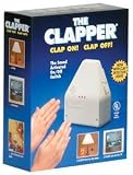 The Clapper