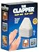 The Clapper