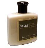 Devoted Creations Verde Paraben Free Dark Tanning Lotion 9 fl oz (260 mL)e