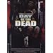 Sehenswerte Zombie Filme