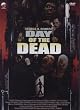 Day of the Dead