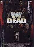 Day of the Dead - Lori Cardille
