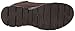 Skechers Sport Women's Synergy Snow Boot