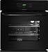 Frigidaire