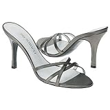 BRUNOMAGLI Women's Shana at Bruno Magli
