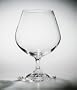 Natalie Brandy Glasses - Set of 6 by Brilliant