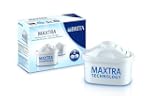 Brita 208685 Filtri MAXTRA Pack 2