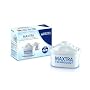 Brita Filterkartuschen Maxtra Pack 2