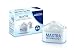 Brita Filterkartuschen Maxtra Pack 2