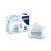 Brita Filterkartuschen Maxtra Pack 2