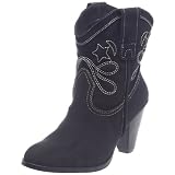 Refresh 76667 Boots femme