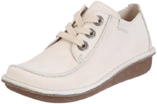 Clarks Funny Dream 20348762 Damen Halbschuhe