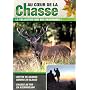 Au Coeur De La Chasse /Vol.23 <b>DVD</b> ~ Compilation