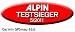 Image de la r�compense