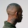 Image of album by Wiley