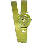 Go Girl Only - 697553 - Montre Femme...