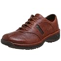 Red Wing Shoes Men's Alley Lace Up