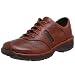Red Wing Shoes Men's Alley Lace Up