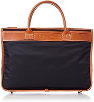 [フェリージ] Felisi 公式  ビジネスバッグ1731/DS 122-89-0469 045000 (ネイビー)