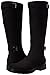 La Canadienne Women's Catelyn Riding Boot