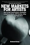 New Market for Artists: How to Sell,...