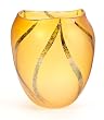 Centerpiece - Small