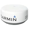 Garmin GMR 18 HD Marine Radar