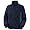 Columbia navy/charcoal