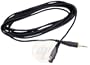 Akg EK300 Headphone Replacement Cable for k240s/k271