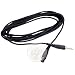 Akg EK300 Headphone Replacement Cable for k240s/k271