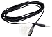 Cardas Cables - Akg EK300 Headphone Replacement Cable for k240s/k271