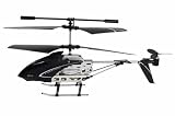 Amewi 25070 Firestorm Alloy Helicoptero por control remoto