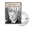 Bill Clinton Speeches MP3 DVD - Clinton Speaks on the Investment Economy, Effective Crime Legislation, Deficit Reduction, the Brady Law, Strengthening the People of the U.S. and Much More