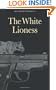 The White Lioness: A Mystery (Kurt Wallander Mysteries)