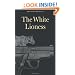 The White Lioness: A Mystery (Kurt Wallander Mysteries)