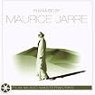 Film Music by Maurice Jarre