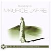 Film Music by Maurice Jarre