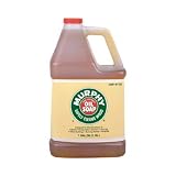 Murphy Oil Soap Concentrate, Gallon Bottle, 4/Carton