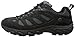 Merrell Men's Pulsate Hiking Shoe