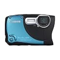 12.1MP Digital Camera